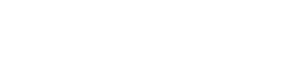 Logo Fortrek Branca