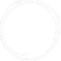 Ícone RGB