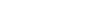 Ícone 12000 DPI