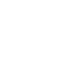 Ícone Switch