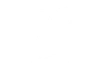Ícone Monitor