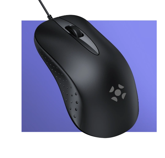 Mouse USB M13