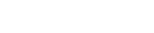 Logo Fortrek Branca
