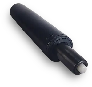 Pistão