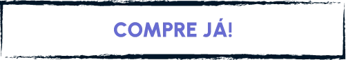 Compre Já!