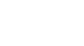 Ícone Dual Mode