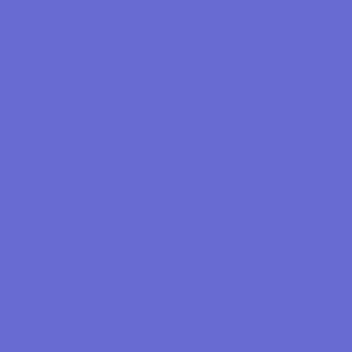 Fundo Roxo