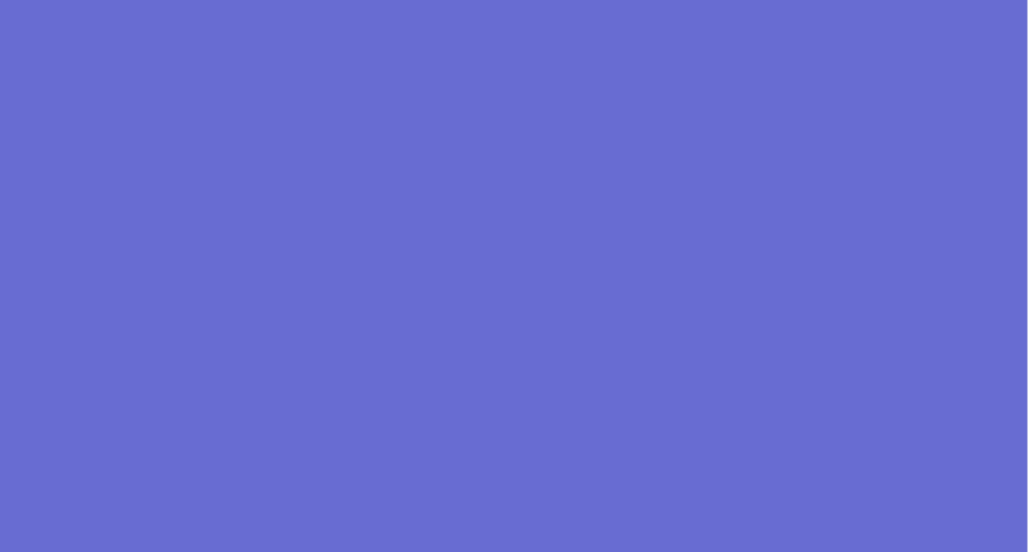 Fundo Roxo