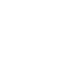 Ícone Múltiplos Dispositivos