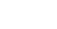 Ícone Teclado