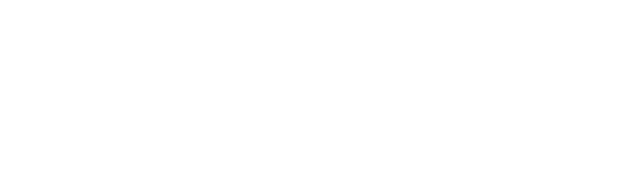 HUB USB-C 7X1 DC75