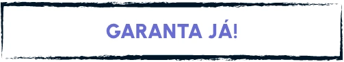 Garanta Já
