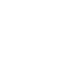 Ícone Cadeira Cartão SD