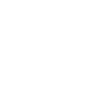 Pro