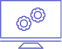 Icone Monitor