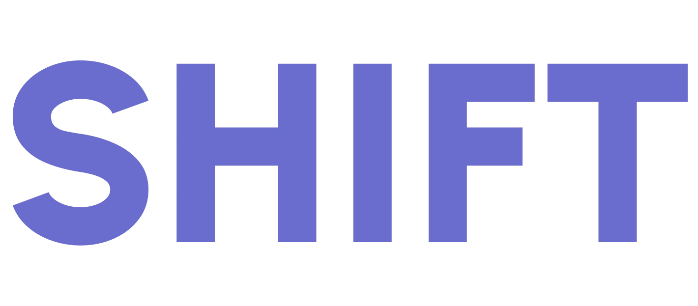 SHIFT