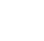 icone de teclas em pbt