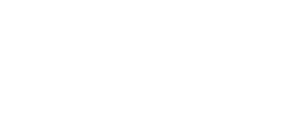 Peso: 19,3 KG