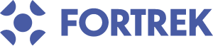 Logo fortrek