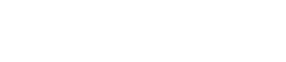 Logo Fortrek